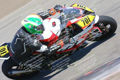 media/Mar-07-2022-Fun Track Dayz (Mon) [[9cc4a7dca7]]/Expert Group/115pm (Grapevine)/